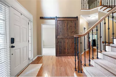 138 Knightwood Point, Acworth, GA 30101 - Photo 6