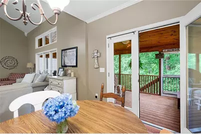 138 Knightwood Point, Acworth, GA 30101 - Photo 10