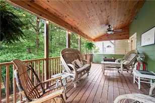 138 Knightwood Point, Acworth, GA 30101 - Photo 12