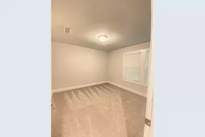 3290 Summerpoint Crossing, Cumming, GA 30028 - Photo 26