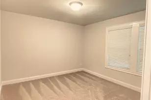 3290 Summerpoint Crossing, Cumming, GA 30028 - Photo 26