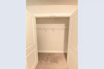 3290 Summerpoint Crossing, Cumming, GA 30028 - Photo 28