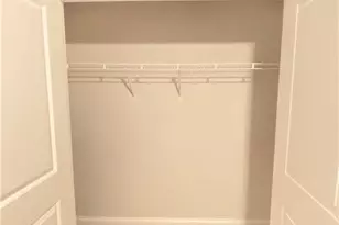 3290 Summerpoint Crossing, Cumming, GA 30028 - Photo 28