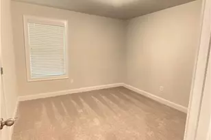 3290 Summerpoint Crossing, Cumming, GA 30028 - Photo 24