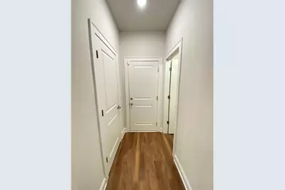 3290 Summerpoint Crossing, Cumming, GA 30028 - Photo 38