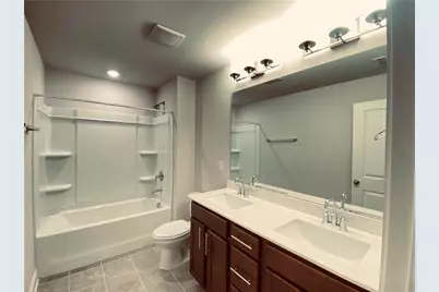 3290 Summerpoint Crossing, Cumming, GA 30028 - Photo 30