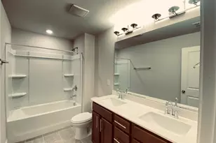 3290 Summerpoint Crossing, Cumming, GA 30028 - Photo 30