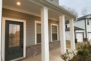 3290 Summerpoint Crossing, Cumming, GA 30028 - Photo 4