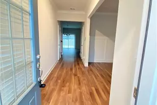 3290 Summerpoint Crossing, Cumming, GA 30028 - Photo 6