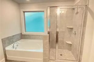 3290 Summerpoint Crossing, Cumming, GA 30028 - Photo 22