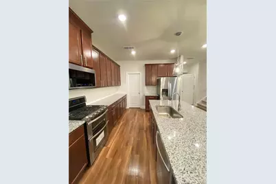 3290 Summerpoint Crossing, Cumming, GA 30028 - Photo 12