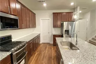 3290 Summerpoint Crossing, Cumming, GA 30028 - Photo 12