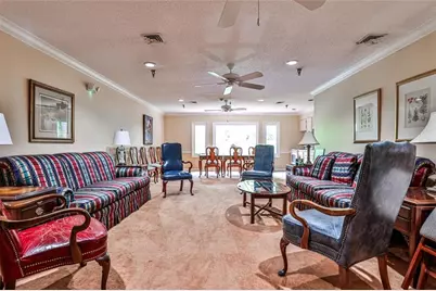 214 Ridley Howard Court, Decatur, GA 30030 - Photo 26