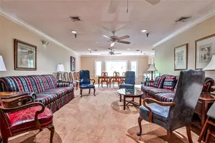 214 Ridley Howard Ct, Decatur, GA 30030 - Photo 26