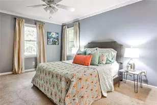 214 Ridley Howard Ct, Decatur, GA 30030 - Photo 14