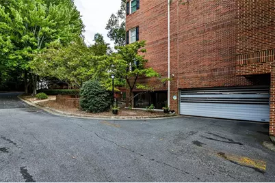 214 Ridley Howard Court, Decatur, GA 30030 - Photo 22