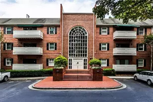 214 Ridley Howard Ct, Decatur, GA 30030 - Photo 26