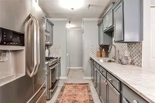 214 Ridley Howard Ct, Decatur, GA 30030 - Photo 10