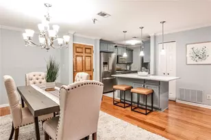 214 Ridley Howard Ct, Decatur, GA 30030 - Photo 4