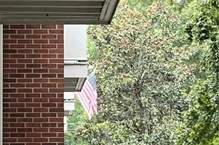 214 Ridley Howard Ct, Decatur, GA 30030 - Photo 28