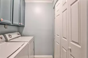 214 Ridley Howard Ct, Decatur, GA 30030 - Photo 20