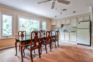 214 Ridley Howard Ct, Decatur, GA 30030 - Photo 22