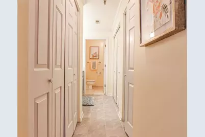 214 Ridley Howard Court, Decatur, GA 30030 - Photo 16