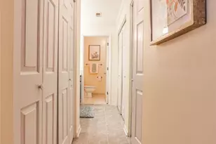 214 Ridley Howard Ct, Decatur, GA 30030 - Photo 16