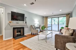 214 Ridley Howard Ct, Decatur, GA 30030 - Photo 12