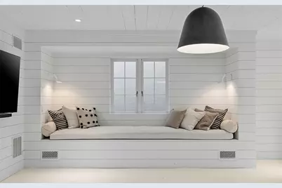 90 Polo Drive NE, Atlanta, GA 30309 - Photo 42