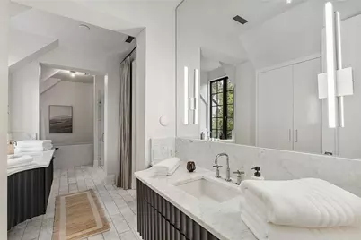 90 Polo Drive NE, Atlanta, GA 30309 - Photo 32