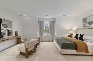 90 Polo Dr NE, Atlanta, GA 30309 - Photo 28