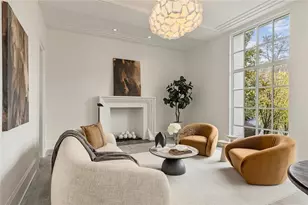 90 Polo Dr NE, Atlanta, GA 30309 - Photo 6