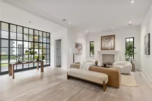 90 Polo Dr NE, Atlanta, GA 30309 - Photo 18