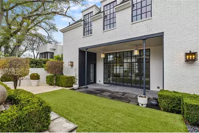 90 Polo Drive NE, Atlanta, GA 30309 - Photo 48