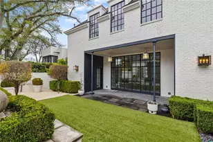 90 Polo Dr NE, Atlanta, GA 30309 - Photo 48