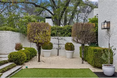 90 Polo Drive NE, Atlanta, GA 30309 - Photo 46