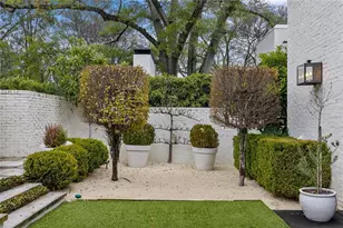 90 Polo Dr NE, Atlanta, GA 30309 - Photo 46