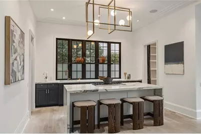 90 Polo Drive NE, Atlanta, GA 30309 - Photo 14