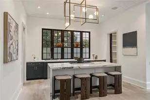 90 Polo Dr NE, Atlanta, GA 30309 - Photo 14