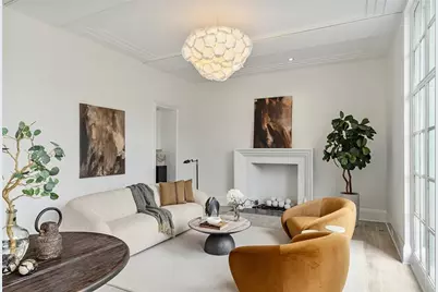 90 Polo Drive NE, Atlanta, GA 30309 - Photo 4