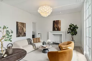 90 Polo Dr NE, Atlanta, GA 30309 - Photo 4