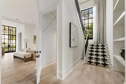 90 Polo Drive NE, Atlanta, GA 30309 - Photo 26
