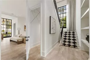 90 Polo Dr NE, Atlanta, GA 30309 - Photo 26