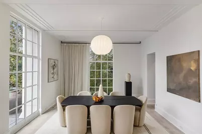 90 Polo Drive NE, Atlanta, GA 30309 - Photo 8