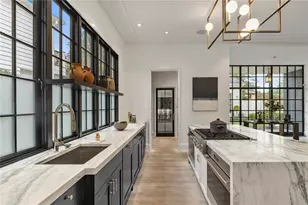 90 Polo Dr NE, Atlanta, GA 30309 - Photo 16