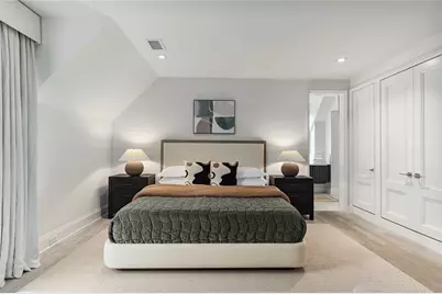 90 Polo Drive NE, Atlanta, GA 30309 - Photo 30