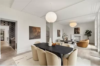 90 Polo Drive NE, Atlanta, GA 30309 - Photo 10