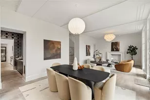 90 Polo Dr NE, Atlanta, GA 30309 - Photo 10