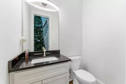 1616 Palmilla Way, Stockbridge, GA 30281 - Photo 12